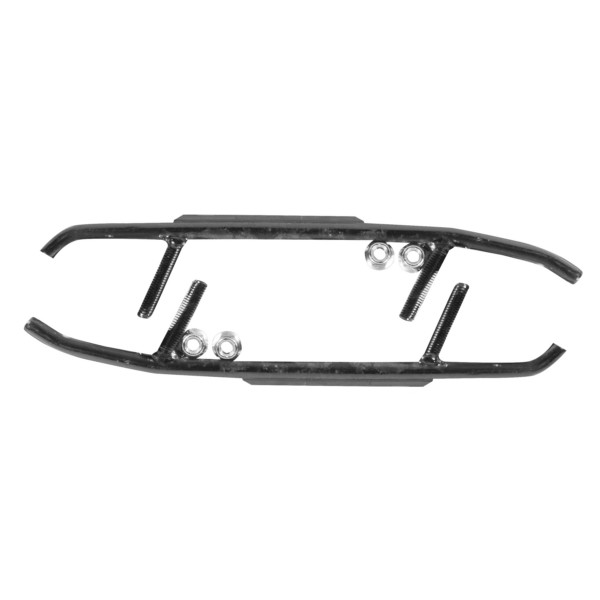 Бегунки (раннеры) Centerplast 033300-04 Ski-doo