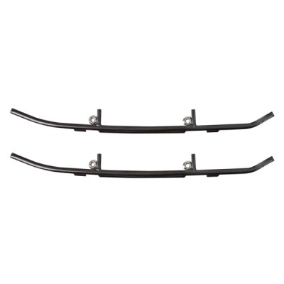 Бегунки (раннеры) Centerplast 033345-04 Ski-doo