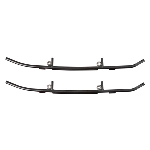 Бегунки (раннеры) Centerplast 033345-04 Ski-doo