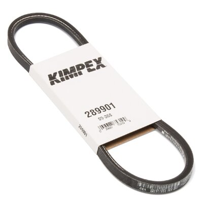 Ремень вентилятора Kimpex 09-368 VK540