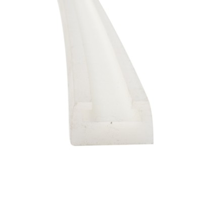 Склиз KIMPEX 04-187-11 Yamaha 