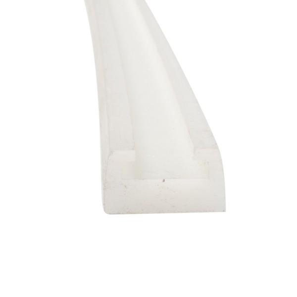 Склиз KIMPEX 04-187-11 Yamaha 