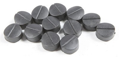 Слайдер вариатора SP1 03-152T