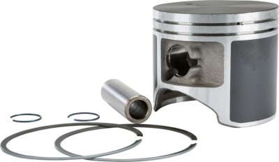 Поршень SPI SM-09081-1 Ski-Doo 552