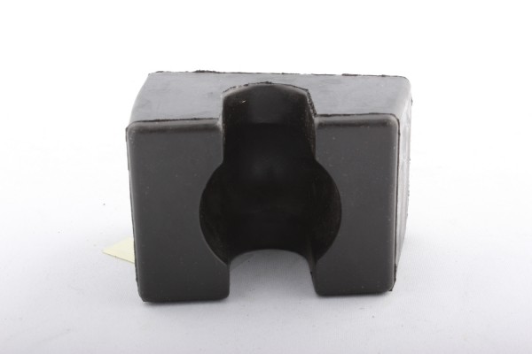 Подушка лыжи KIMPEX 08-325-01