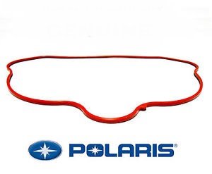 Прокладка крышки ГРМ Polaris 5412836