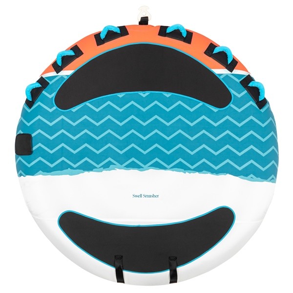 Игрушка надувная водная Kimpex SWELL SMASHER 80"