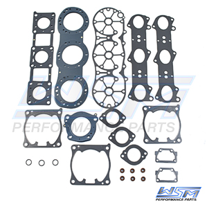Комплект прокладок WSM 007-614-01