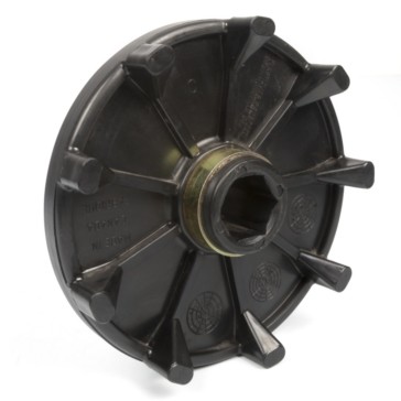 Шестерня ведущего вала KIMPEX 04-108-40