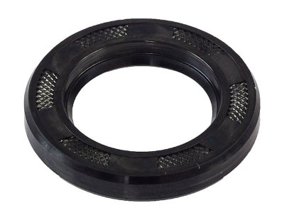 Сальник гребного вала Yamaha 93101-25M03-00