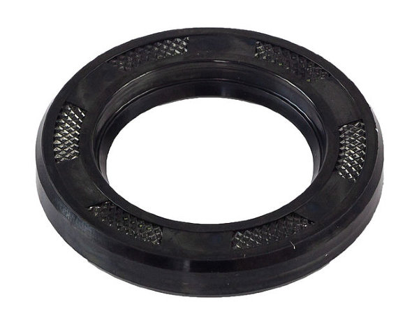 Сальник гребного вала Yamaha 93101-25M03-00