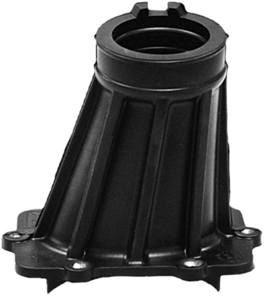 Фланец карбюратора SPI SM-07170 Rotax 550