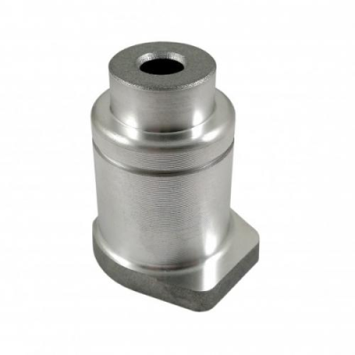 Крепление ролика KIMPEX 04-457-01