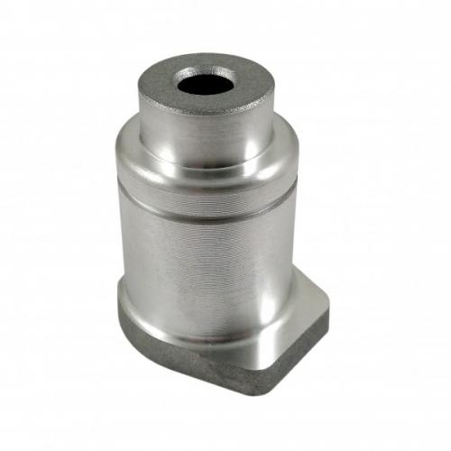 Крепление ролика KIMPEX 04-457-01