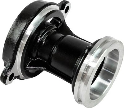 Обойма гребного вала Tohatsu 6-9.8 3B2-S60101-0