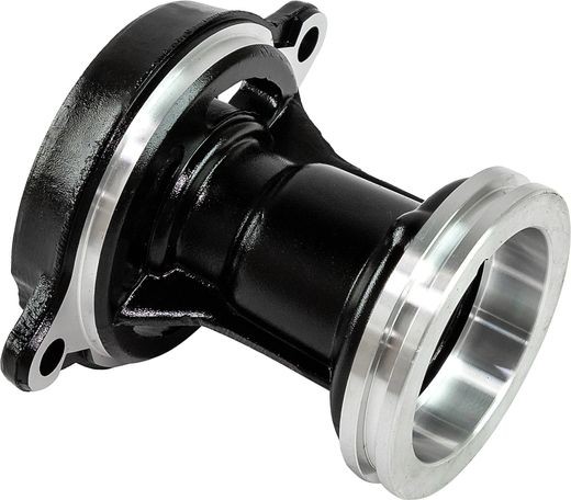 Обойма гребного вала Tohatsu 6-9.8 3B2-S60101-0
