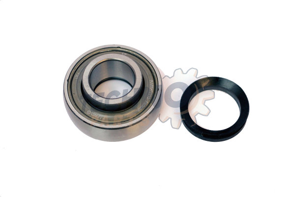 Подшипник КПП Arctic Cat 1702-180