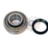 Подшипник КПП Arctic Cat 1702-180
