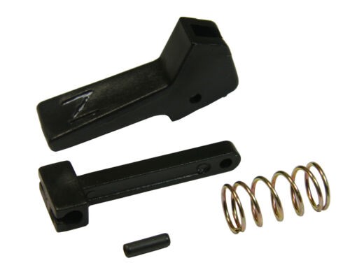 Курок подсоса SPI SM-05011 Ski-Doo, Yamaha, Arctic-Cat, Polaris