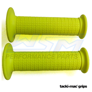 Ручки руля для мотоциклов WSM CGMX10