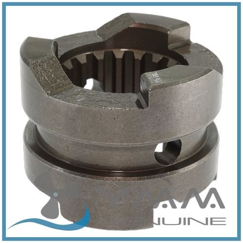 Муфта переключения скорости Tohatsu 3C8-64215-0-YM M40D2/M50D2