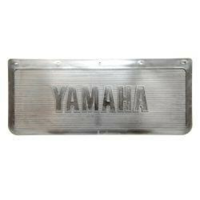 Брызговик Yamaha 83R-77595-00-00 VK540-VK10