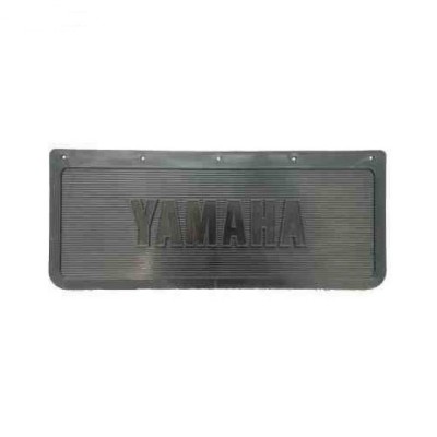 Брызговик Yamaha 83R-77595-00-00 VK540-VK10