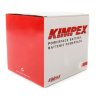 Аккумулятор KIMPEX YTX20-BS
