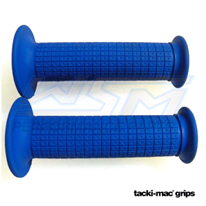 Ручки руля для мотоциклов WSM CGMX3