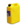 Канистра топливная Scepter JERRY CAN Diesel 20л