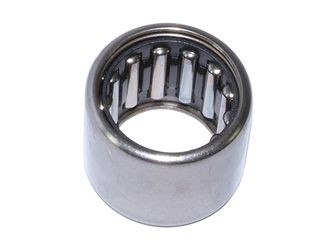 Подшипник вертикального вала Tohatsu/Nissan 350-60211-0-YM 9.9-18