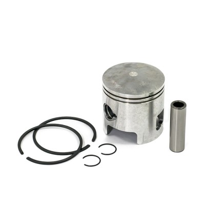 Поршень Tohatsu/Mercury 346-00004-1-YM +0.5mm 25-30