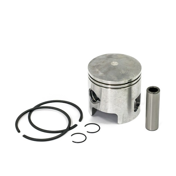 Поршень Tohatsu/Mercury 346-00004-1-YM +0.5mm 25-30