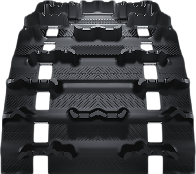 Трак Composit Talon 38 15"x144"x1,5" CG00000