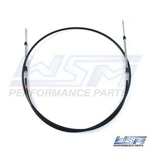 Трос реверса WSM 002-041-05 Kawasaki Ultra 250-260