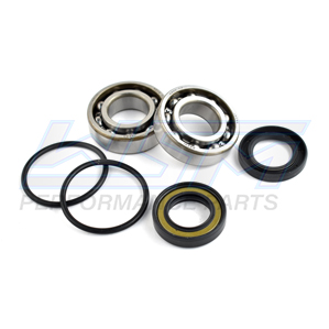 Ремонтный комплект водомета WSM 003-627-01 Yamaha 1050