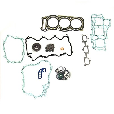 Комплект прокладок SPI 09-711325 Rotax 1200