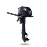 Лодочный мотор Tohatsu MFS5DD S 4T