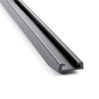 Склиз KIMPEX 04-187-13 Yamaha