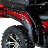 Защита крыльев квадроцикла Kimpex 473031 Yamaha Grizzly 2016+