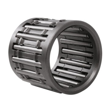 Подшипник SPI 09-521-1