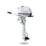 Лодочный мотор Tohatsu MFS6DWD S 4T
