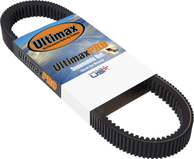 Ремень вариатора Ultimax 144-4900U4 Bearcat 550 95-02