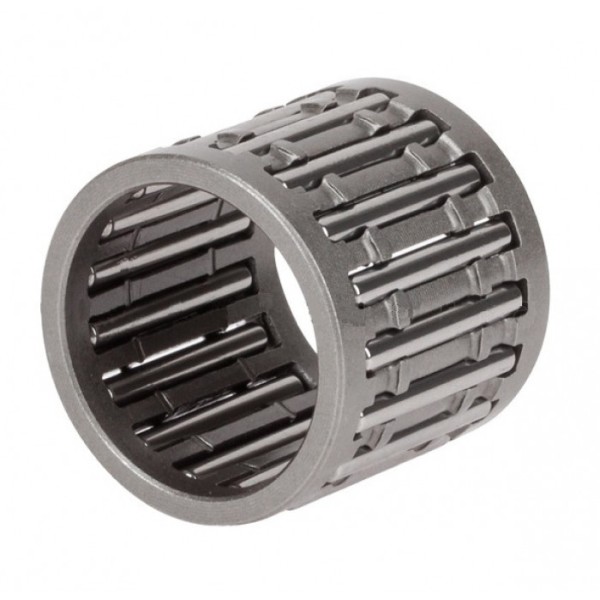 Подшипник поршневого пальца Yamaha 93310-320U2-YM 650/700/760/1100/1200