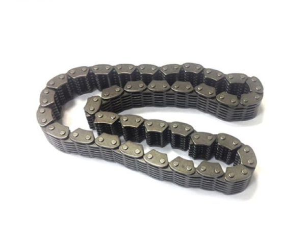 Цепь КПП Yamaha 94591-63070-00 VK540 15-21