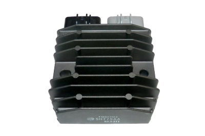Регулятор напряжения WSM 004-221-01 