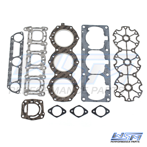 Комплект прокладок WSM 007-610-01