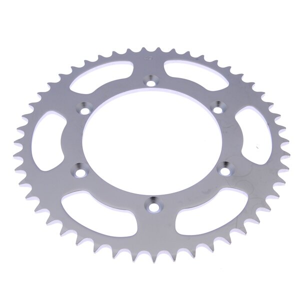 Звезда ведомая Kimpex 006942 49T Yamaha