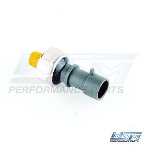 Датчик давления масла WSM 004-290 