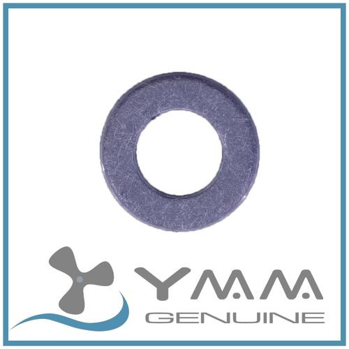 Прокладка сливной пробки редуктора Tohatsu 332-60006-0-YM
